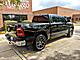 2019 Ram 1500 Limited St. Charles  IL