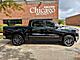 2019 Ram 1500 Limited St. Charles  IL