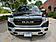 2019 Ram 1500 Limited St. Charles  IL