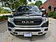 2019 Ram 1500 Limited St. Charles  IL