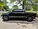 2019 Ram 1500 Limited St. Charles  IL