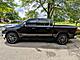 2019 Ram 1500 Limited St. Charles  IL
