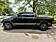 2019 Ram 1500 Limited St. Charles  IL