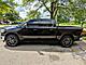 2019 Ram 1500 Limited St. Charles  IL