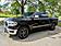 2019 Ram 1500 Limited St. Charles  IL