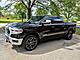 2019 Ram 1500 Limited St. Charles  IL