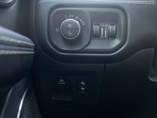 2019 Ram 1500 Limited Carbondale IL