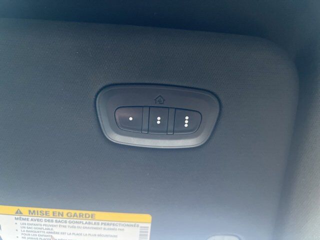 2019 Ram 1500 Limited Carbondale IL