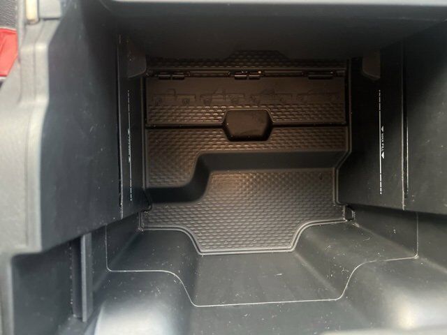 2019 Ram 1500 Limited Carbondale IL