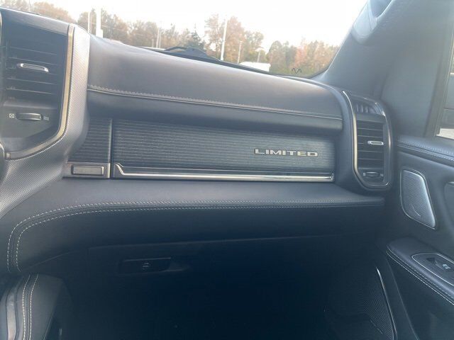 2019 Ram 1500 Limited Carbondale IL