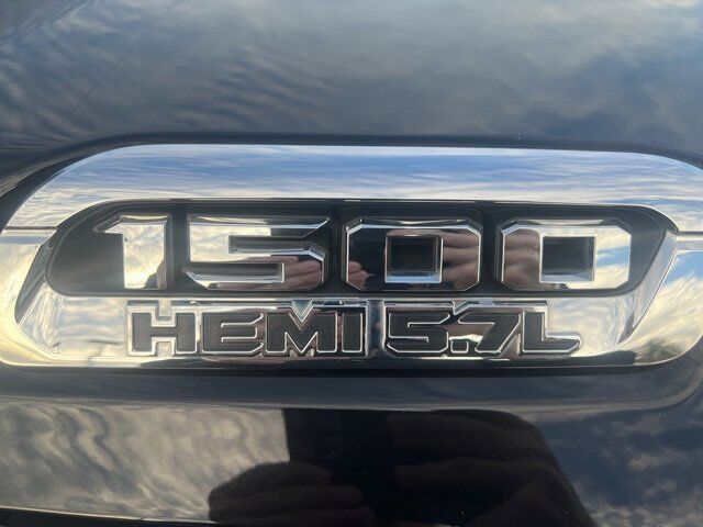 2019 Ram 1500 Limited Carbondale IL