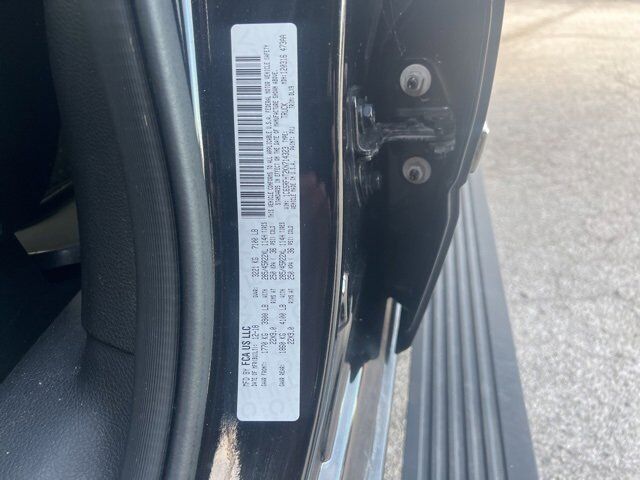 2019 Ram 1500 Limited Carbondale IL