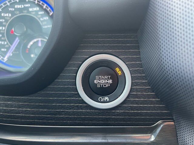 2019 Ram 1500 Limited Carbondale IL