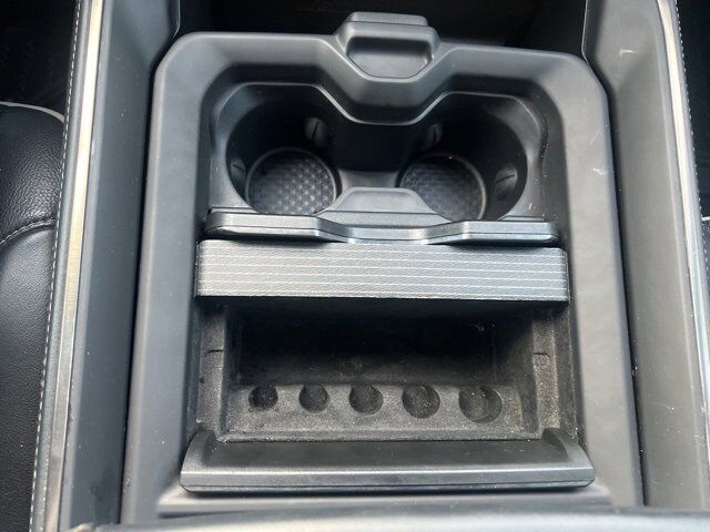 2019 Ram 1500 Limited Carbondale IL