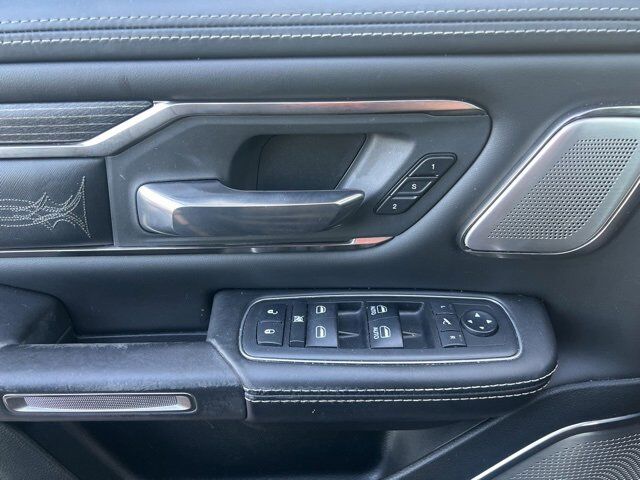 2019 Ram 1500 Limited Carbondale IL