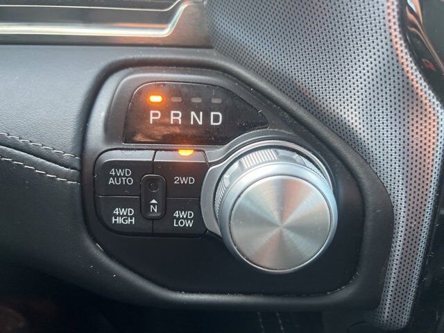 2019 Ram 1500 Limited Carbondale IL