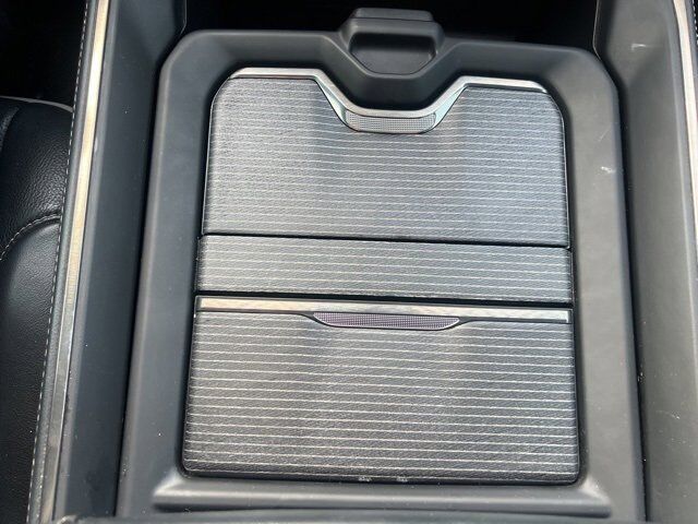 2019 Ram 1500 Limited Carbondale IL