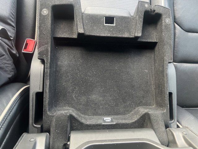 2019 Ram 1500 Limited Carbondale IL