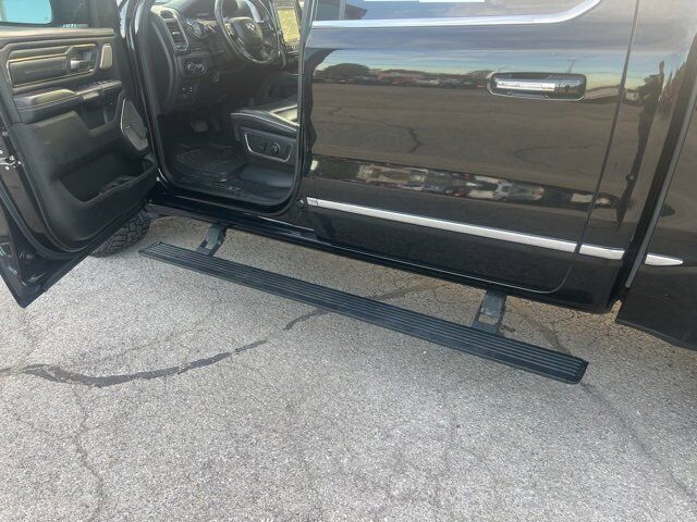 2019 Ram 1500 Limited Carbondale IL