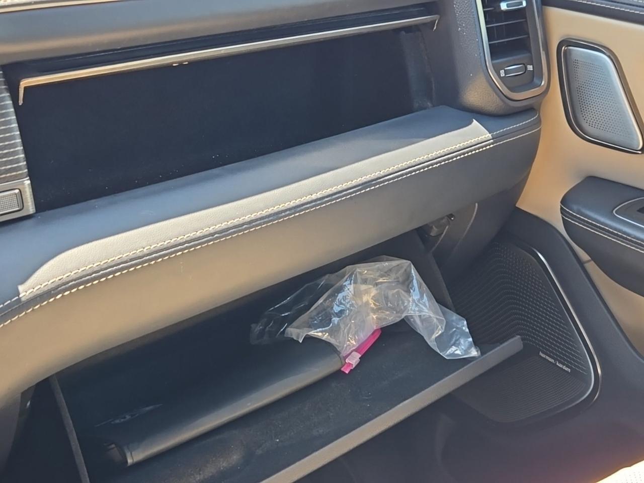 2019 Ram 1500 Limited Fredericksburg VA