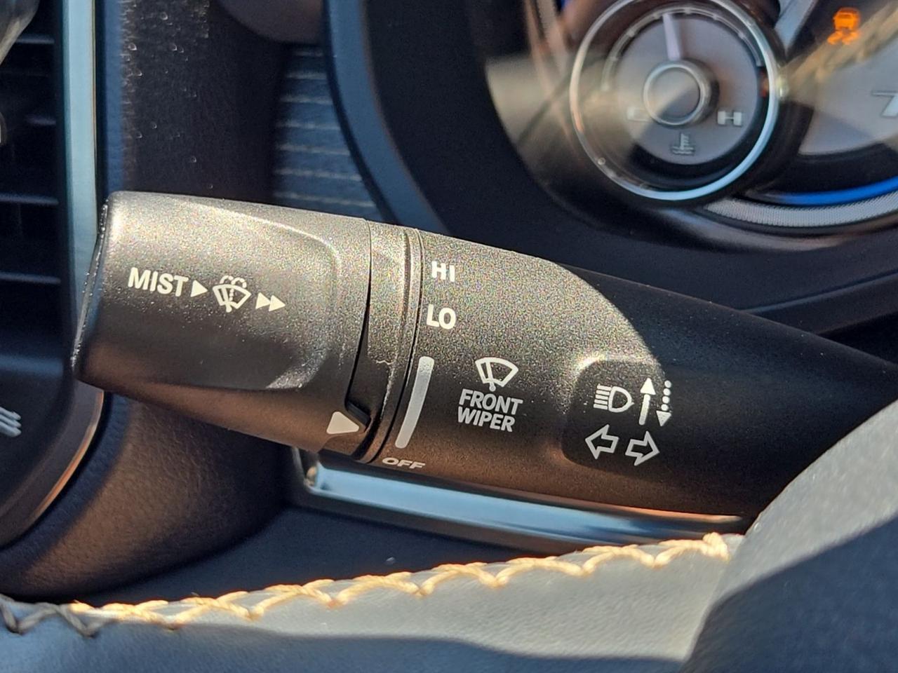 2019 Ram 1500 Limited Fredericksburg VA