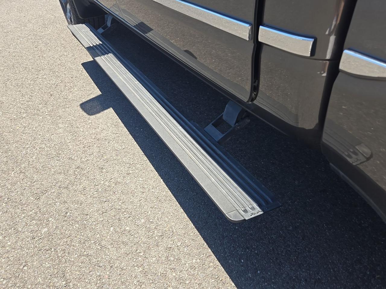 2019 Ram 1500 Limited Fredericksburg VA