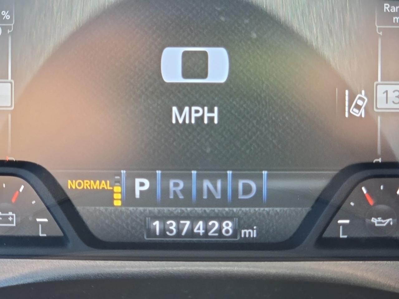 2019 Ram 1500 Limited Fredericksburg VA