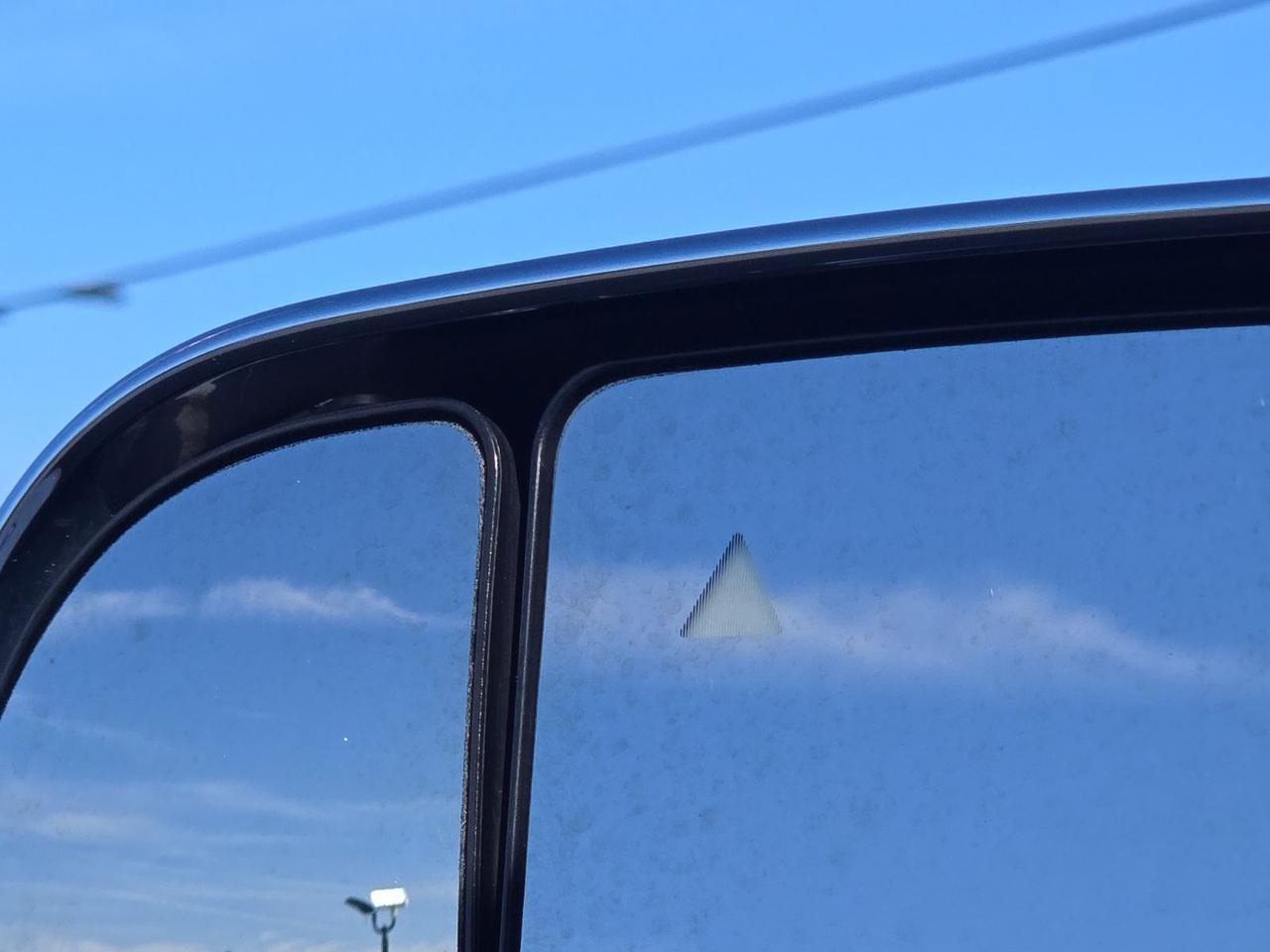 2019 Ram 1500 Limited Fredericksburg VA