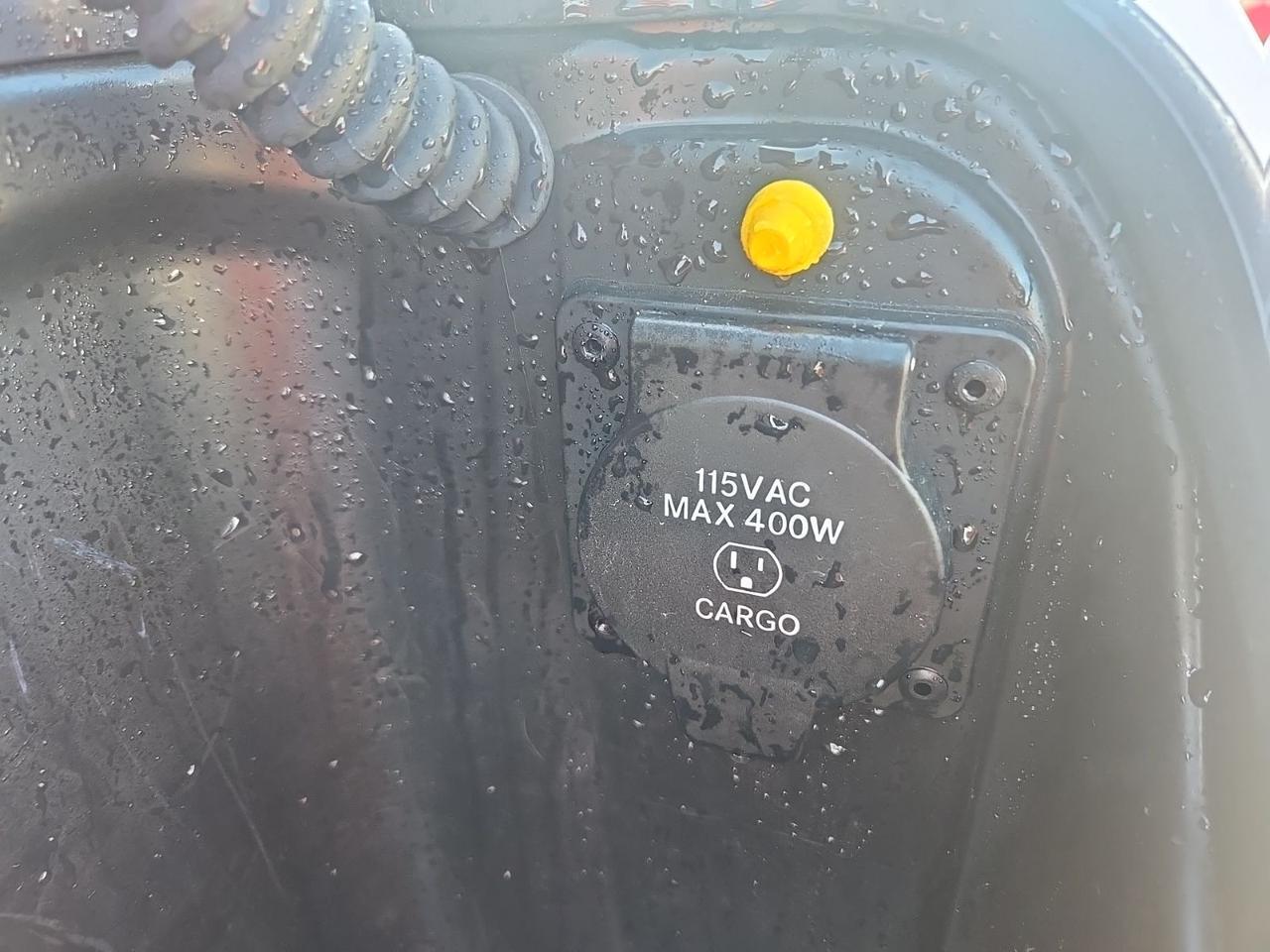 2019 Ram 1500 Limited Fredericksburg VA