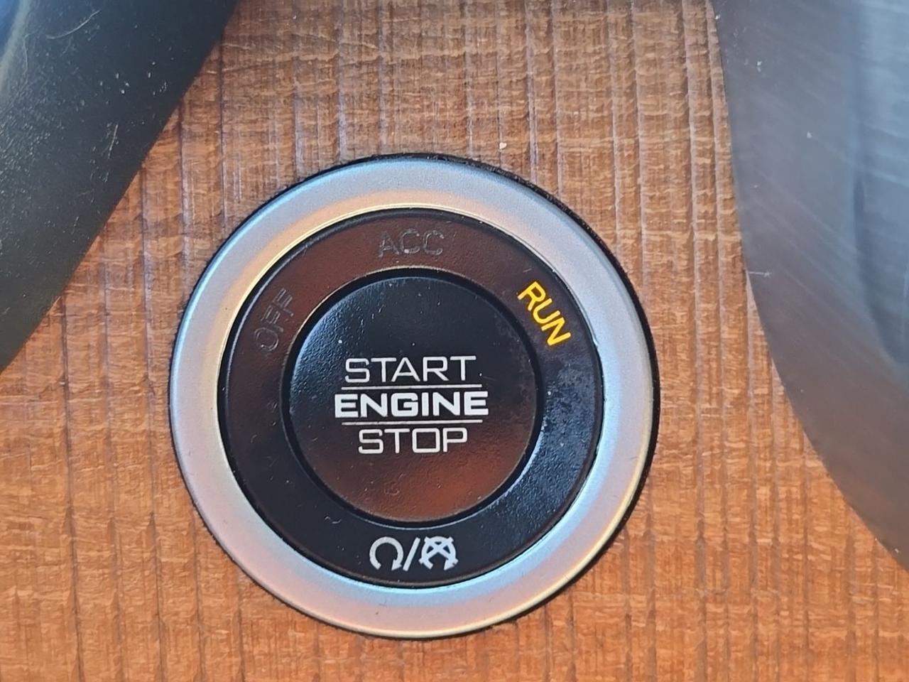 2019 Ram 1500 Limited Fredericksburg VA