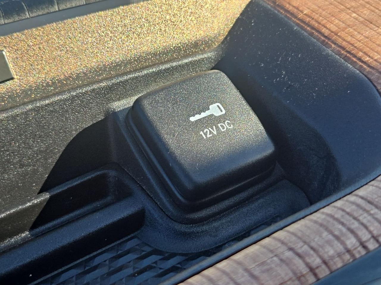 2019 Ram 1500 Limited Fredericksburg VA