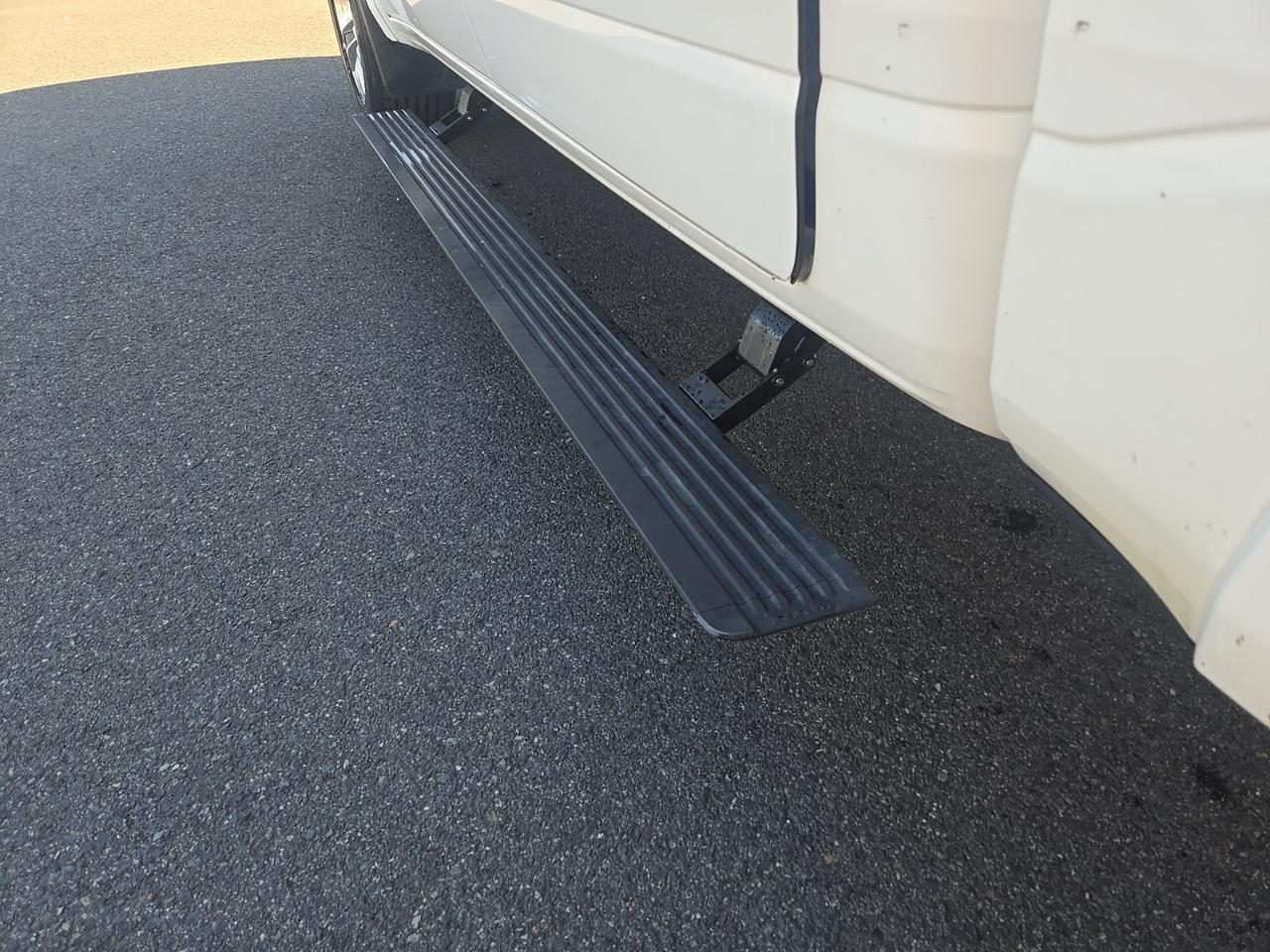 2019 Ram 1500 Limited Fredericksburg VA