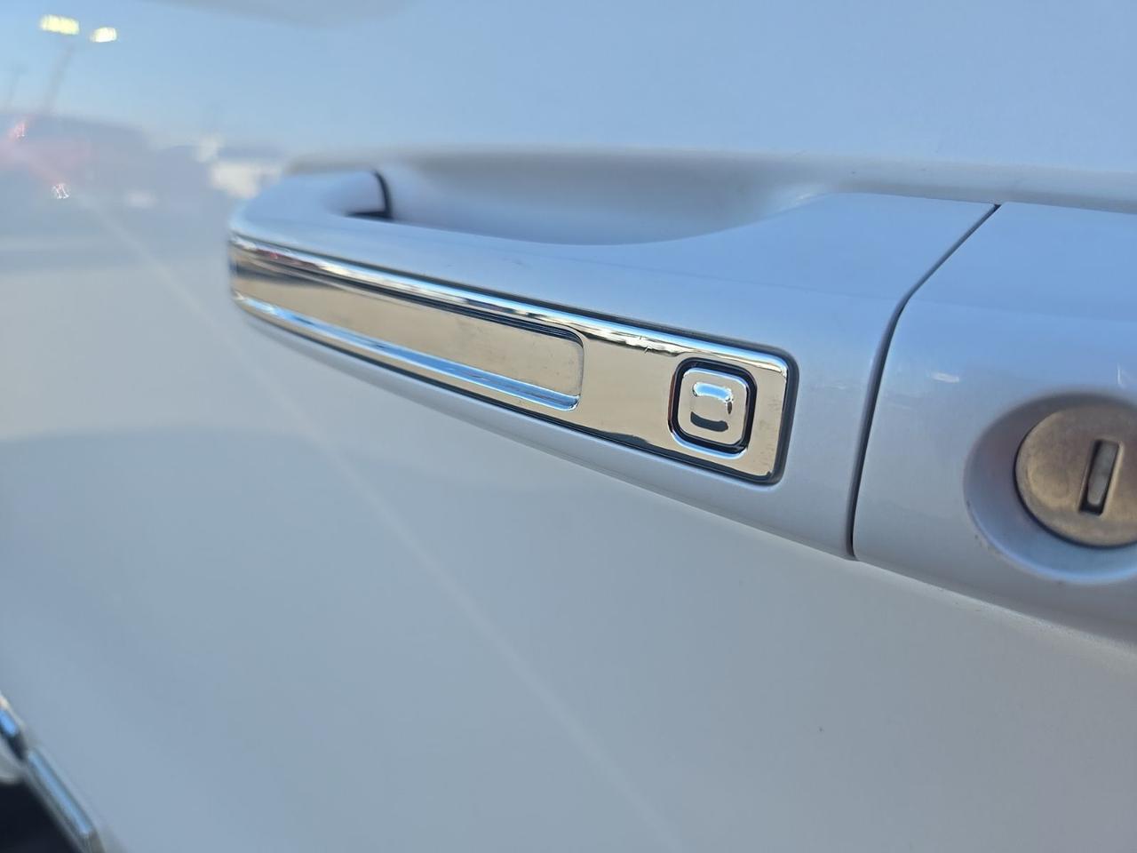 2019 Ram 1500 Limited Fredericksburg VA