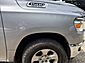 2019 Ram 1500 Lone Star Crew Cab 4WD Arlington VA