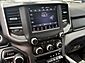 2019 Ram 1500 Lone Star Crew Cab 4WD Arlington VA