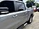 2019 Ram 1500 Lone Star Crew Cab 4WD Arlington VA