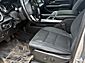2019 Ram 1500 Lone Star Crew Cab 4WD Arlington VA
