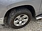 2019 Ram 1500 Lone Star Crew Cab 4WD Arlington VA