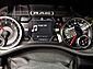 2019 Ram 1500 Lone Star Crew Cab 4WD Arlington VA
