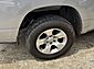 2019 Ram 1500 Lone Star Crew Cab 4WD Arlington VA