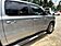 2019 Ram 1500 Lone Star Crew Cab 4WD Arlington VA
