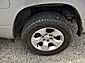 2019 Ram 1500 Lone Star Crew Cab 4WD Arlington VA