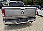 2019 Ram 1500 Lone Star Crew Cab 4WD Arlington VA