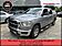 2019 Ram 1500 Lone Star Crew Cab 4WD Arlington VA