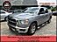 2019 Ram 1500 Lone Star Crew Cab 4WD Arlington VA