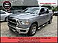2019 Ram 1500 Lone Star Crew Cab 4WD Arlington VA
