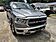 2019 Ram 1500 Lone Star Crew Cab 4WD Arlington VA