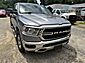 2019 Ram 1500 Lone Star Crew Cab 4WD Arlington VA