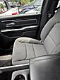 2019 Ram 1500 Lone Star Crew Cab 4WD Arlington VA