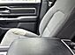 2019 Ram 1500 Lone Star Crew Cab 4WD Arlington VA